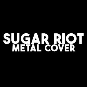 Back to the Drawing Board