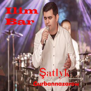 Ilim Bar