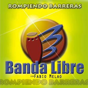 Estoy Buscando