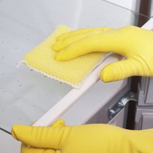 Nightcrawler (slowed)