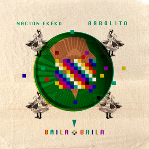 Baila Baila