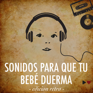 Sonido ruido de la pua de un vinilo