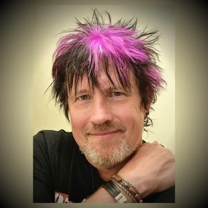 Lintukoto (feat. Juha Rautava)