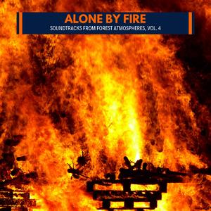 Lonely Soul at Night