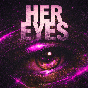 Her Eyes