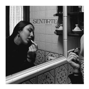 Sentirte (feat. Eric Pozzo)