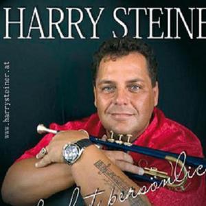 Lasst der Herrgott auch einmal die Welt untergehn