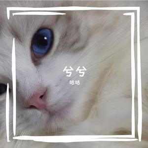 跃（cover薛之谦）