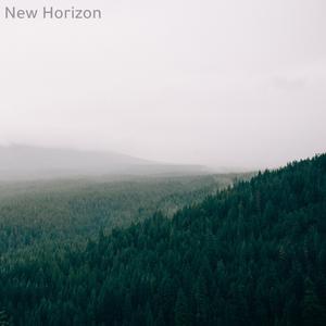 New Horizon