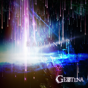 RADIANT