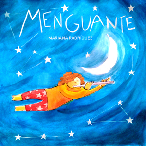 La vida es mas compleja de lo que parece