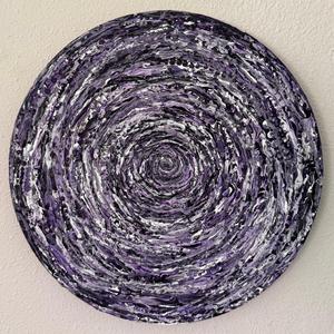 Circle