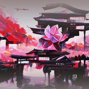 Di dalam kesendirian