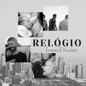 Relógio