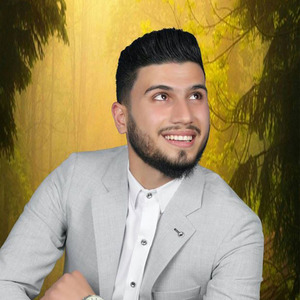 Jneet Wo 7betak