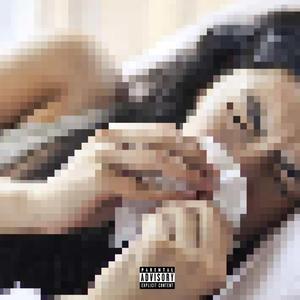 SICK (feat. MBOMaine)