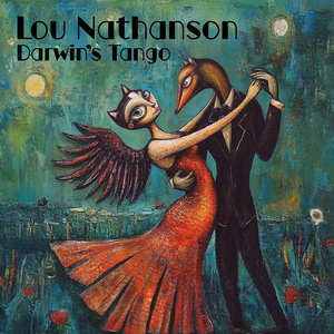 Building a Wall (feat. Kat Moore, Natalie Tucker & Tim Tucker)