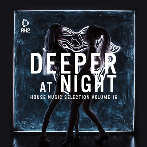 Keep It On (Stil & Bense Dub)