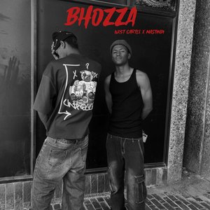 Bhoza