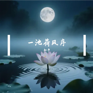答案