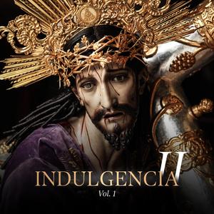 Indulgencia