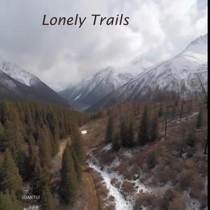 Lonely Trails