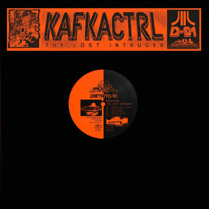 Tokyo Kombat