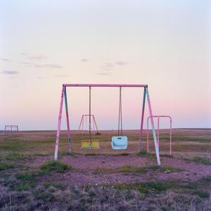 mmmmmmmmmmmmmmmmmm0ney