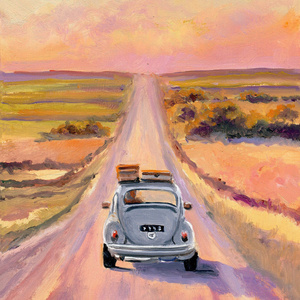 เมื่อก่อนใจร้ายกลับกลายเป็นคลั่งรัก