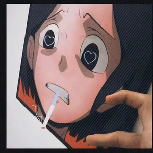 WAKO WAKO (高燃版)