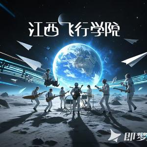 脊梁-OK-版本3 (1) 伴奏