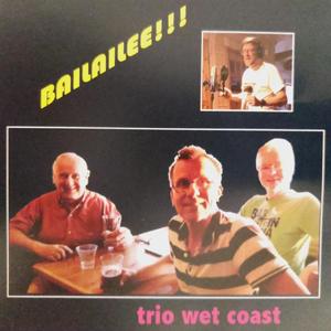 Näetkö syvälle sydämeen?