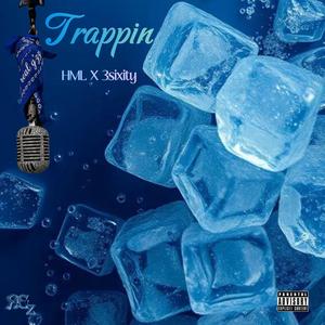 Trappin
