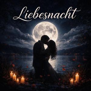 Liebesnacht