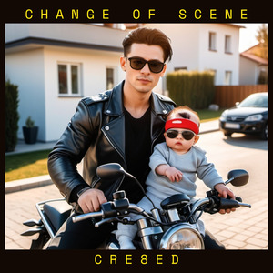 Change of Scene