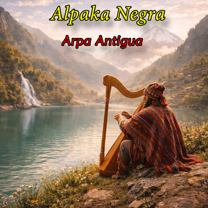 Pulso de madera y tierra