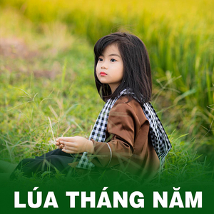 Hội cờ xuân