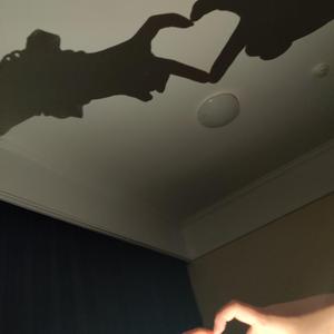 demo2020（prod by Lv9）