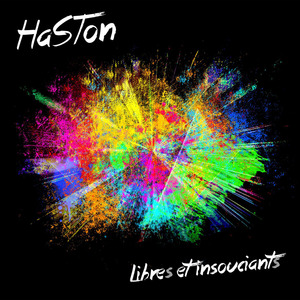 Entre ici et nulle part