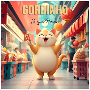 Gordinho