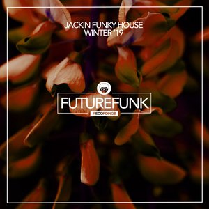 Close To My Lips (Club Mix)