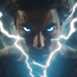 Start Fresh with 396 Hz Frequency Music for Letting Go and Empowerment in the New Year