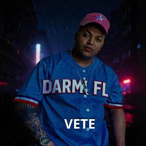 VETE