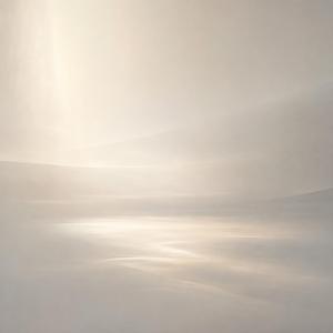 Faint Resonance