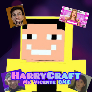 Nostalgic Versión Piano