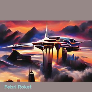 Sekian Terima Kasih (Acoustic)