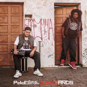 O Som É Assim (Funk Sinatra)