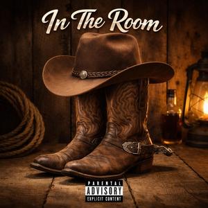 In The Room