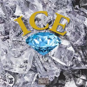 1CE！（PROD BY Slide）
