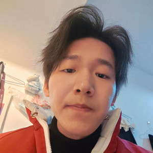 心灵共振的古典韵律